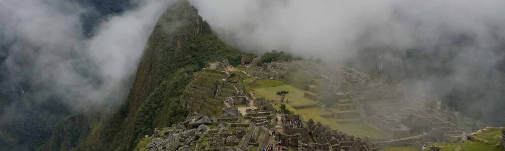 Peru-Hiking-Header