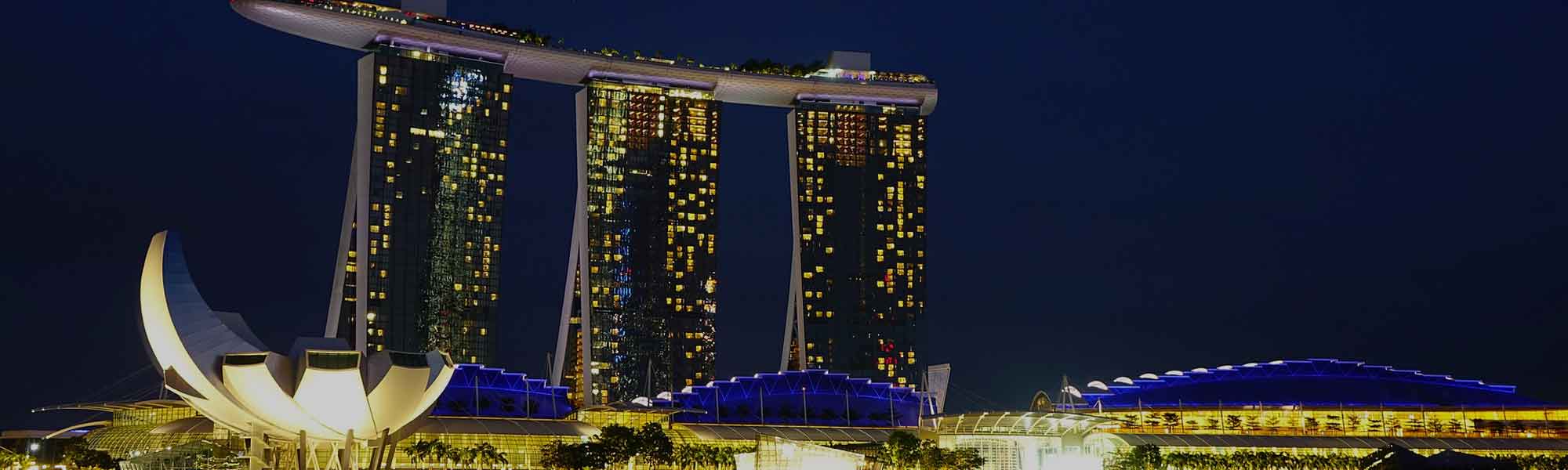 Singapore To Indonesia Bschool Singapore To Indonesia Bschool
