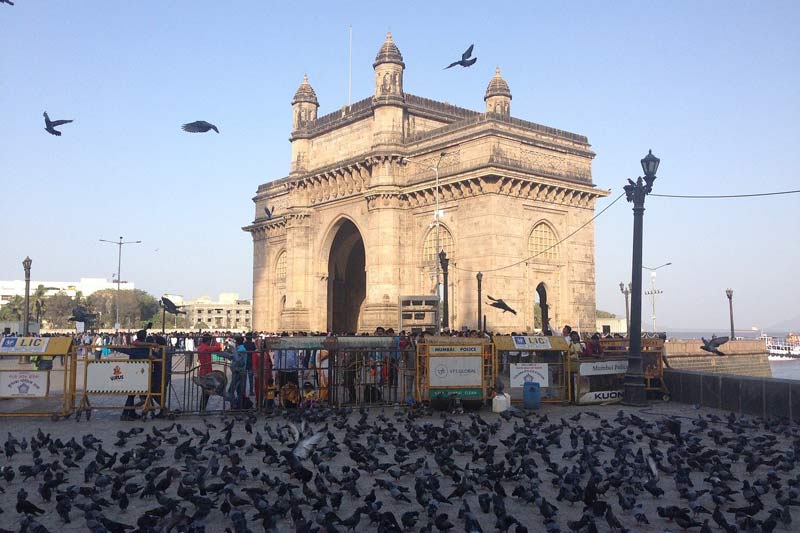 gate-of-india-2397838_1280