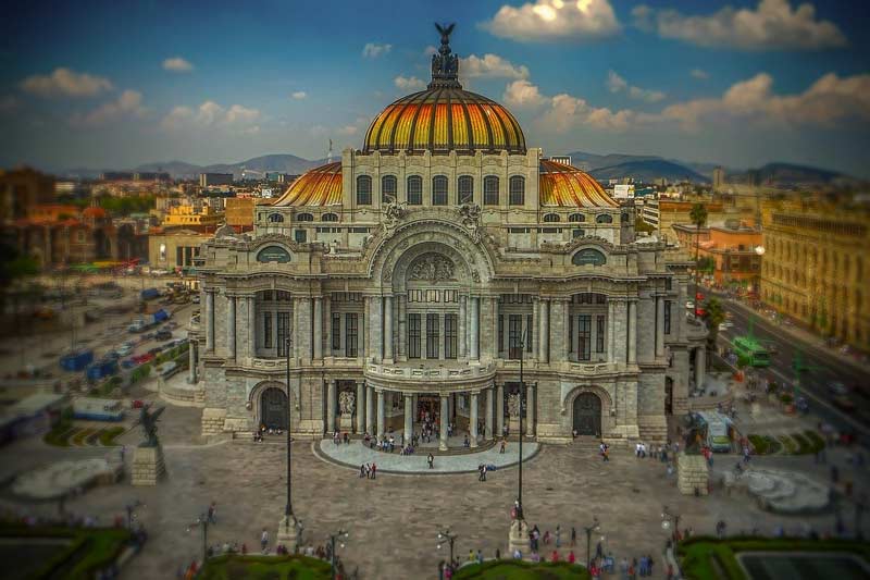 mexico-2014178_1280